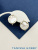 DSm77FT82b.jpg DSm77FT82b.jpg