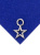 3CXBC0wSc3.jpg 3CXBC0wSc3.jpg