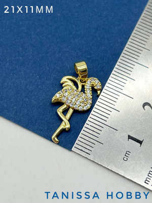 aC25881AL6.jpg