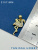 aC25881AL6.jpg aC25881AL6.jpg
