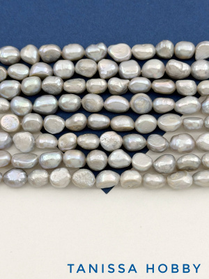 96r94ue1Tu.jpg