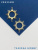 TAPHx4cvC4.jpg