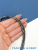 fPir390m6c.jpg fPir390m6c.jpg