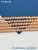 frjr5k61Z3.jpg frjr5k61Z3.jpg