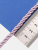 Y56j326mAH.jpg
