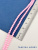 iow691TlQa.jpg iow691TlQa.jpg