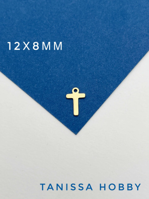 p8bkxwlcd5.JPG