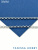 3B1S4HuCJ7.jpg 3B1S4HuCJ7.jpg