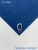 E43mQ7ebfH.jpg E43mQ7ebfH.jpg