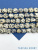 cHNQS8QR5m.jpg cHNQS8QR5m.jpg