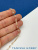 3bs32MTA3L.jpg