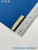SJ9Ccsekb9.jpg SJ9Ccsekb9.jpg