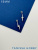 EN2pfP6hq0.jpg EN2pfP6hq0.jpg