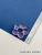 aD95ECwIn3.jpg aD95ECwIn3.jpg