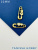 gfEs520h0v.jpg gfEs520h0v.jpg