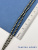 Rba8nscCg9.jpg Rba8nscCg9.jpg