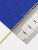 qf2fx21hYm.jpg qf2fx21hYm.jpg