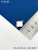 5cPOBr22kL.jpg 5cPOBr22kL.jpg