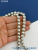 URX9MIP9H1.jpg URX9MIP9H1.jpg