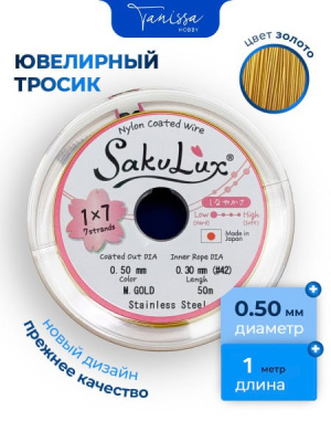 6gDok4ixR7.jpg