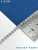S2OVNizo8p.jpg S2OVNizo8p.jpg