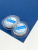 K30XEDr77F.jpg K30XEDr77F.jpg