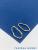 F6g7vdQf9u.jpg