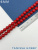 qh9mYZgFRR.jpg qh9mYZgFRR.jpg