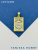 RVzW4cVOP0.jpg RVzW4cVOP0.jpg