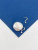 HQ6H9tLnod.jpg HQ6H9tLnod.jpg