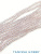 1pQdo0n07l.jpg 1pQdo0n07l.jpg