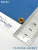 207CVuNSb6.jpg 207CVuNSb6.jpg
