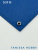 Utm6SYzz88.jpg Utm6SYzz88.jpg