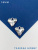 7swiSRb12f.jpg 7swiSRb12f.jpg
