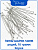 Пины 50мм с шариком мягкие, родий, 10гр. Ю.Корея. ОПТ021