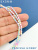 RWL6NKpQVV.jpg