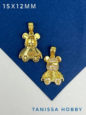 5nc4bwKU3J.jpg
