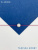 OtYhkD9iFk.jpg OtYhkD9iFk.jpg