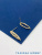 Jx5tcD26js.jpg Jx5tcD26js.jpg
