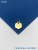 OrS6UvTD7Y.jpg OrS6UvTD7Y.jpg