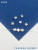 drP6GZM0Fn.jpg drP6GZM0Fn.jpg