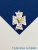XfyNbc2cr8.jpg XfyNbc2cr8.jpg