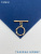 IoO219RjJw.jpg IoO219RjJw.jpg
