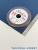 BCXCaw1yz4.jpg BCXCaw1yz4.jpg