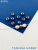fxkb53Pt3K.jpg fxkb53Pt3K.jpg