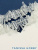 Qd9QFL5bTx.jpg Qd9QFL5bTx.jpg
