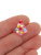 sX2xwqyNp0.jpg sX2xwqyNp0.jpg