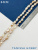 Ps3wbcFF7O.jpg Ps3wbcFF7O.jpg