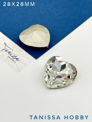 APonFDW25G.jpg
