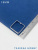 54BmPHhl9m.jpg 54BmPHhl9m.jpg